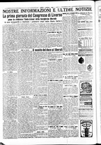 giornale/RAV0036968/1924/n. 202 del 5 Ottobre/4